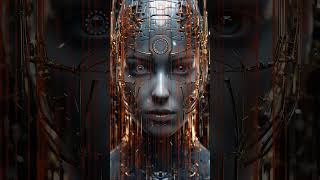 Grok 3 Release #shorts #grok3 #ai #elon