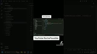 css list #csslist #css #cssorderedlist #onorderedlist