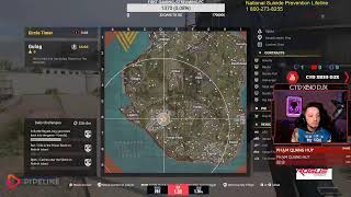 DOUBLE STARS BONUS ACTIVATED!!!  II ROAD TO PARTNER II