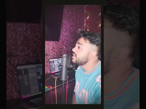 Phir aur kya chahie     #phiraurkyachahiye #arijitsingh #arijitsinghsongs  @SachinJigarOriginal