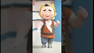 Pahadi Dance Kutu te aya mera runjhunua.❤️❤️❤️❤️❤️ #dance #cute #bollywood #love #tag4like