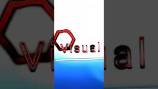 Visual Vs Bedol #scriptbloxofficial #roblox #robloxscript #arceusxv3 #onepiece #robloxhackscript