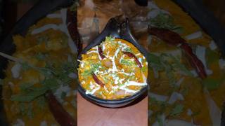 Best kadai paneer in haldwani #foodie #foodblogger #foodreview #subscribe