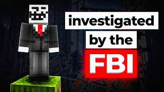 2b2t: Minecraft’s Darkest Experiment