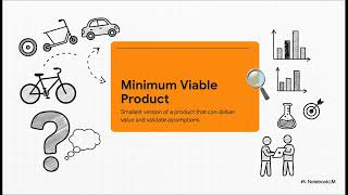 Product Owner Mastery: 50 Core Agile Concepts for High-Impact Product Leadership | Uplatz