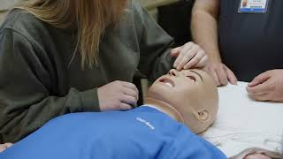 JCH EMS – Continuing Education