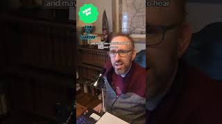 #sittinwithyou #kickstarter #loss #podcast #itsyourlosspodcast