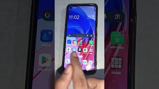 How to update Play Store ।। play store auto update on kaise kare ।।#viral #shorts #shortsfeed