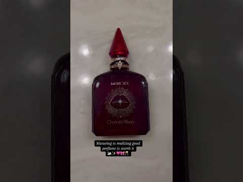 The best perfumes 🥂 #perfume #luxurybeauty #chanelbeauty #designerperfume #fragrance
