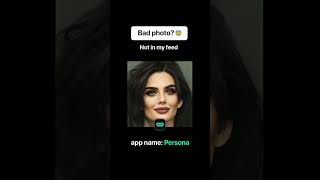 persona app Hacks That Everyone Should Know