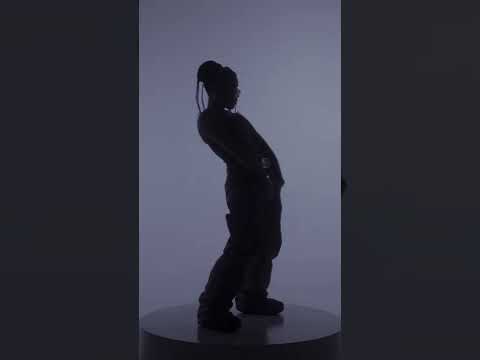 you think you’ve got me figured out, but you don’t even know. — new single & video out JUNE 2ND. 👥