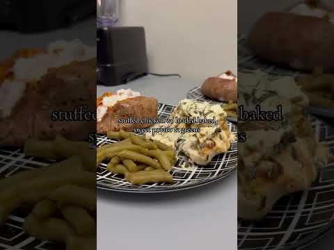and ate literally! #relatable #smallyoutuber #viral #trending #cooking #dinner
