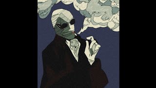 (FREE) MF DOOM x Joey Bada$$ x 90s Boom Bap Type Beat - "Return Vintage"