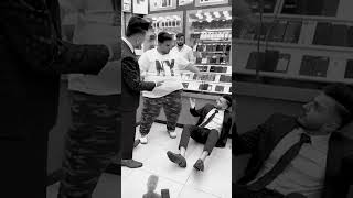 #funny #zamzamelectronicstradingllc #comedy #dance #explore #duet #youtube #techarticle #zamzam #c