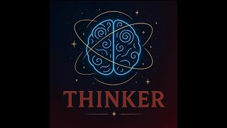 Live streaming of Arch Thinker | Think Beyond Dogma