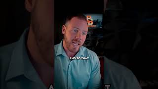 Web3 Explained: Revolutionizing the Way We Interact Online