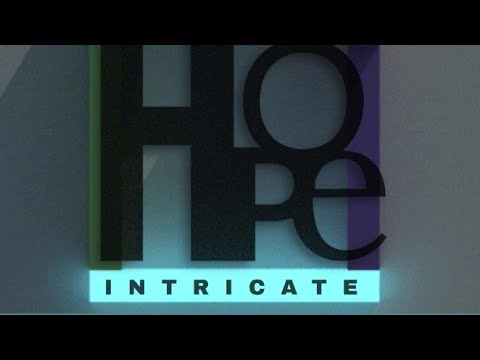 HOPE