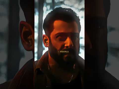 #panjabi #music #edit #attitude #lyrics #explore #rap