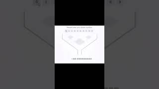 Show me your best user interface EVER #webdevelopment #programming #javascript #ui