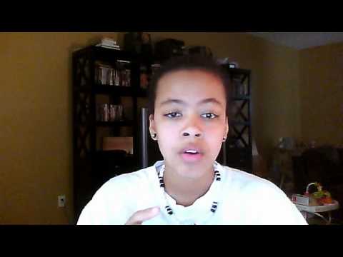 Announcement to my subscribers