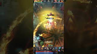 90% of the time Techies bait you into mines 🪝🙂 #dota2 #дота2 #dota2highlights #dota2indonesia