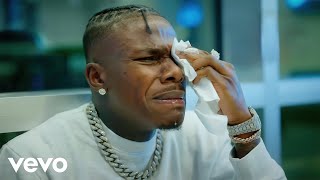 DaBaby ft. BigXthaPlug & That Mexican OT – Too Close (Music Video)