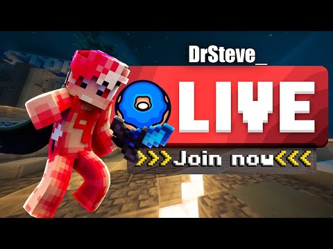 🔴500m+ LOOTDROP RN Donut SMP Live | 10M Per Base Rating | Donut SMP