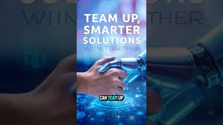 AI vs Humans: Who’s Really Winning the Tech Race? #AIvsHuman #TechRace #AI2025 #FutureTech