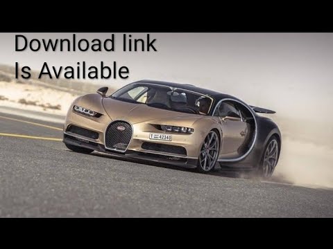 Cheap thrills with Bugatti Chiron (remix) #bugatti #bugattichiron #supercar #cheapthrills