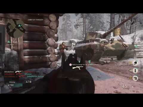 Harambaes goin' hard again in GB Varient!!