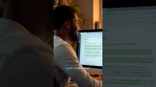 AI Tools That Automate What Actually Matters #motivation #technology #aitools #chatgpt #chatgpt