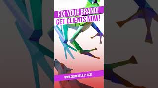 fix your brand #seo today with DigiModels.us digital marketing services 🙏🤝💪