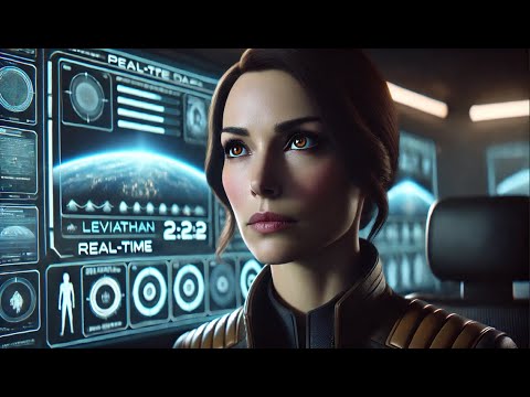 Aliens Were Shocked By Our Battleships! They Thought We’d Be Impressed  HFY STORY