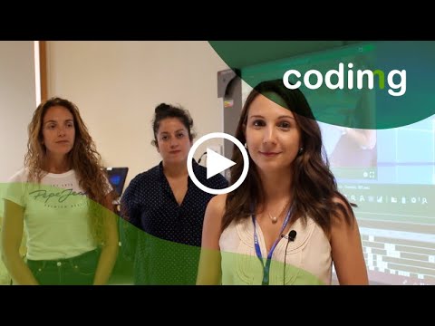 Investigación mediante Simulación en la Facultad de Fisioterapia de la ULPGC utilizando Codimg