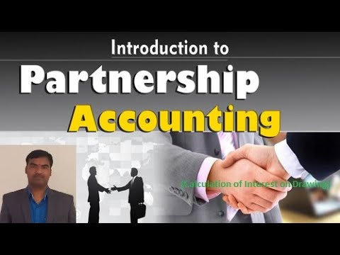 Fundamental of Partnership Firm (Practice Session)