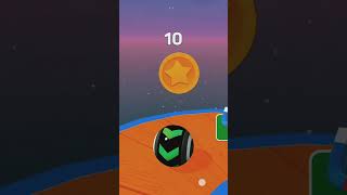 I Made My Own Ball Game 3D (and it's amazing)