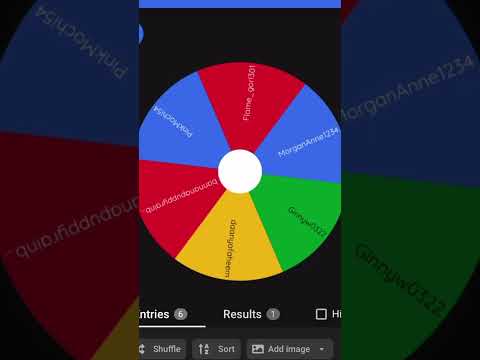300 SUBSCRIBERS GIVEAWAY WINNERS!! - ItzRoyaleKatelyn
