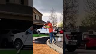 An Uncomfortable Job: When a Client Crosses the Line