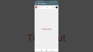 HTML MCQ tutorial #programming  #shorstvideo #html5 #htmlexample
