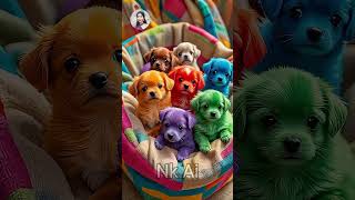 #aivideo #aishorts #shorts #youtubeshorts #ai #aimagic