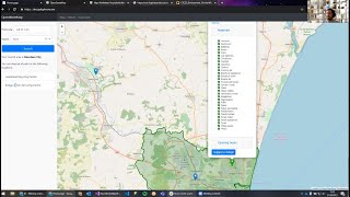 CTC22 - WasteWizards