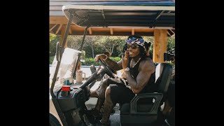 [FREE] Trap Type Beat - "JETSKI" | Type Beat | Freestyle Beat | Rap Type Beat 2026