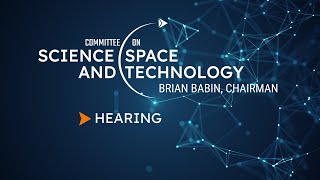 Accelerating Progress: U.S. Surface Transportation Research