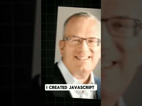 Legends Made Programming Languages VS We Made Errors in Them