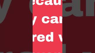 Share With Care #shortvideo #cybersecurity #kidslearning #cyberaware #quiz #awareness
