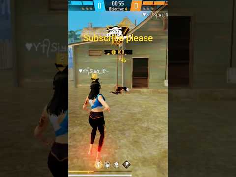 sad song #freefire #musicgenre #hindisong #garenafreefire #totalgaming #musicsong #musicstyle