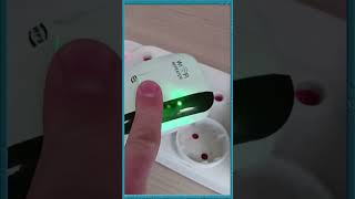 Wifi Repeater / Extender Review! | #blessed #reviews #technology #wifirepeater #wifiextender #techie