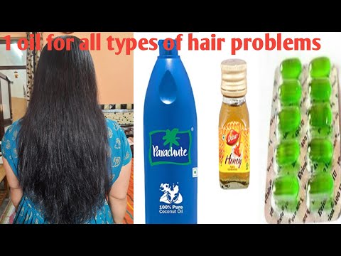 How to stop hair fall at home|| hair solution|| natural home remedies|| hair problems