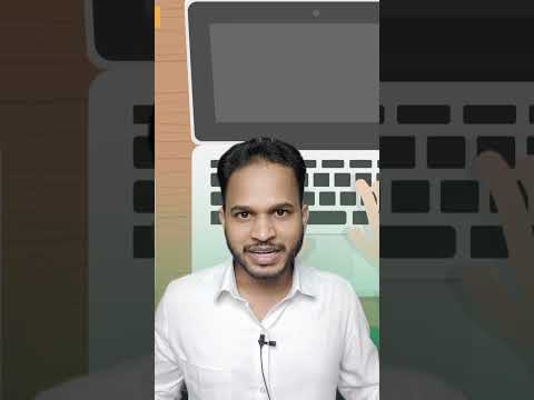 How to Become a Crorepati for Just ₹99 #ai #crorepati #iphone