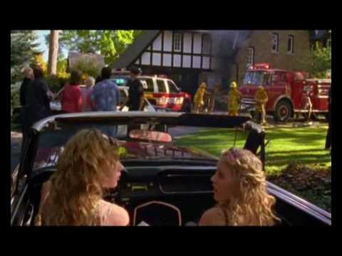 Aly & AJ - On The Ride